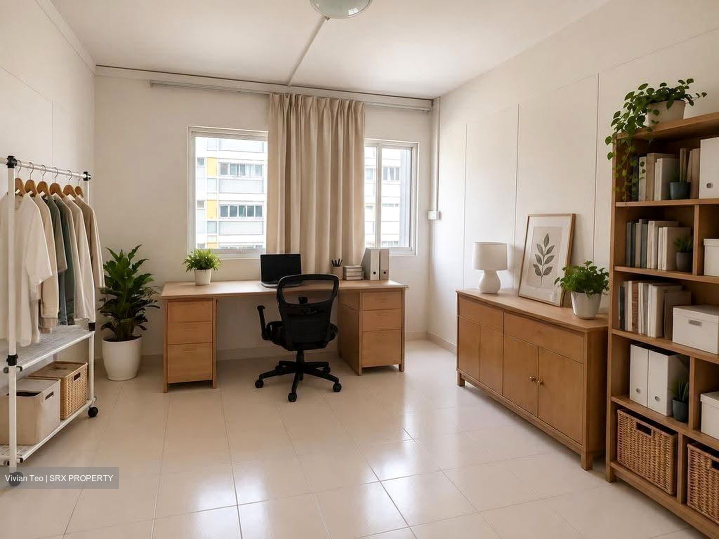 Blk 569 Pasir Ris Street 51 (Pasir Ris), HDB 5 Rooms #623121791